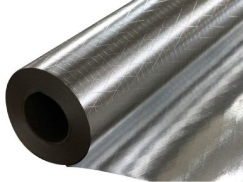 Giấy Bạc Bảo Ôn