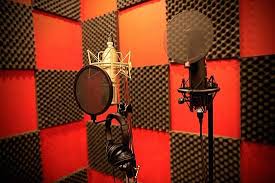 images