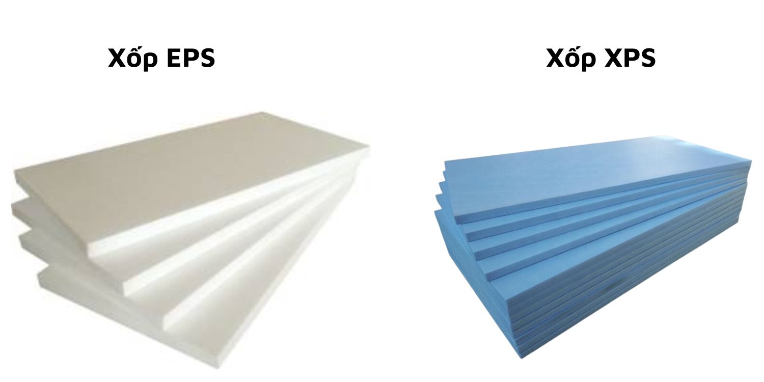 so-sanh-eps-va-xps-1